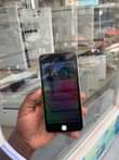 A picture of iPhone 6plus 64gb