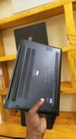 A picture of Dell latitude 7280 i5 6th generation Touch screen