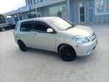 A picture of RAUM NEW