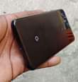 A picture of Google pixel 3A 64gb Bei 175 000 tu