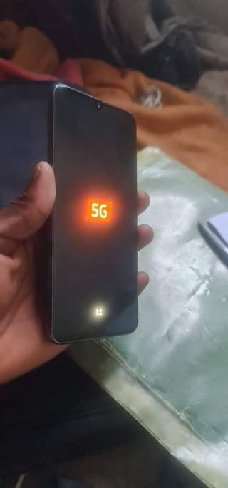 5g phones