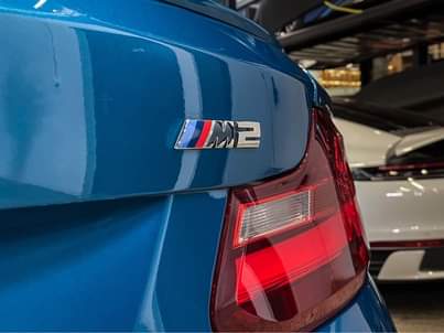 cheap cars paarl