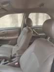 A picture of Camry tiny light Engine Ac Gear Good condition Buy and