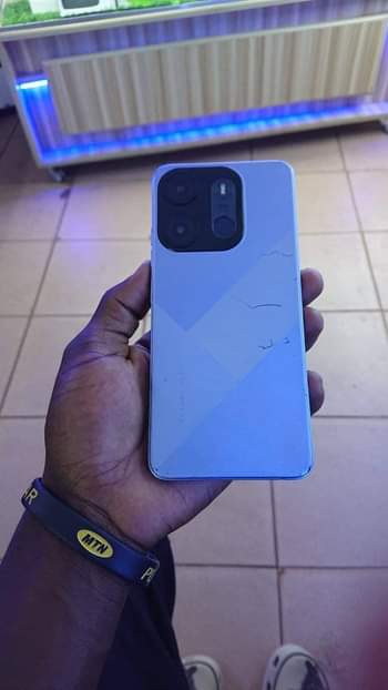 A picture of Pop7 pro
