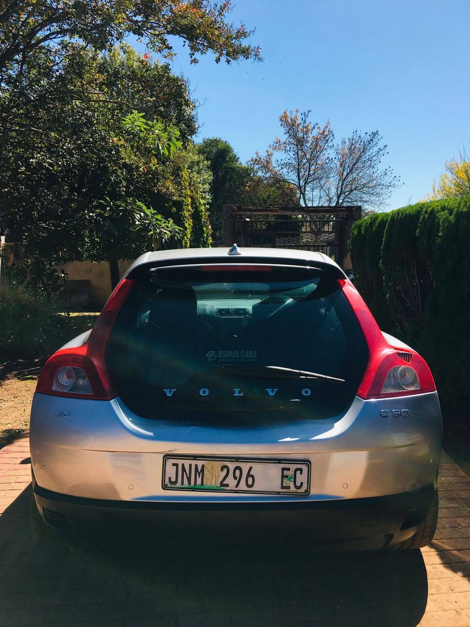 cars_under_r30000