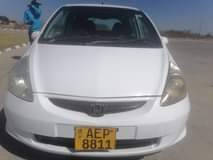 classifieds/cars honda
