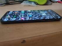 A picture of Sharp Aquos Zero