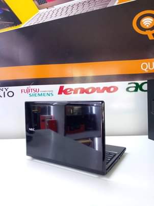 classifieds/laptops