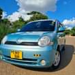 A picture of SIENTA mwanza call WhatsApp 0686108116