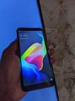A picture of Oppo A83 gb128