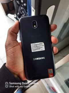 samsung j5