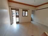 A picture of Brand New double room house for rent in kira