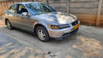 classifieds/cars honda