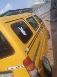 A picture of OWNER NEEDS MONEY QUICK SALES RUSH NOW BEFORE U MISS