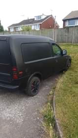 cars under 1500