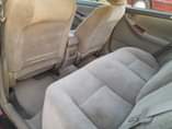 A picture of 2004 Toyota Corolla LE in pristine working condition buy and