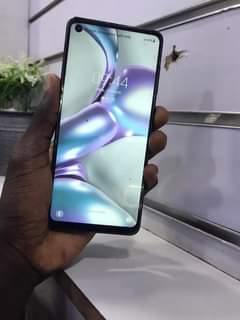 samsung galaxy a21s