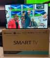 A picture of KARIB TUNATOA MKOPO WA TV AINA ZOTE WAI SASA CHUKUWA