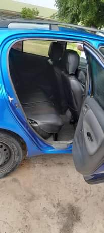 A picture of Ml 5 5
