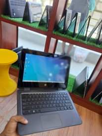 A picture of DELL LAPTOPS