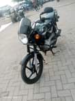 A picture of Tsh 2 000 000 tu piga 0768472525 full documents