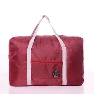 A picture of WATER PROOF BAGS