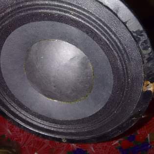 speakers