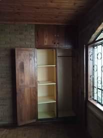 A picture of Selfu 0711996602