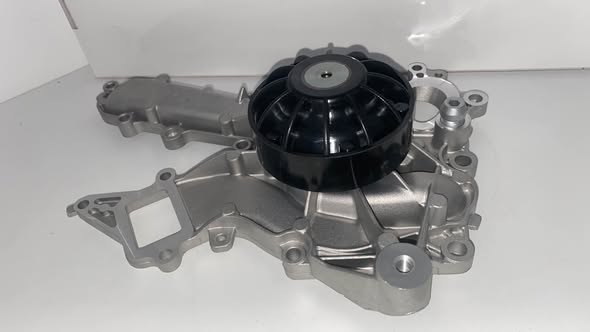 ford courier