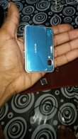 A picture of Camera