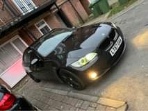 cars under 3000