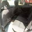A picture of Clean Toyota RAV4 4 just buy and drive everything works
