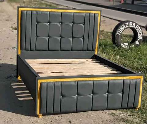 A picture of Quality furniture