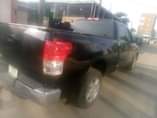 A picture of 2008 Toyota Tundra