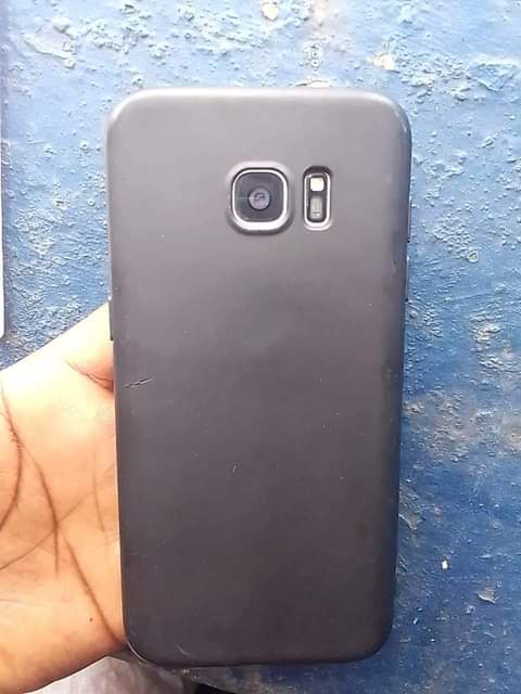 samsung galaxy s7