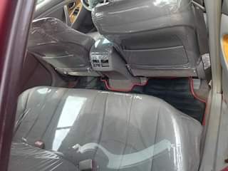 A picture of Toyota camry xle keyless