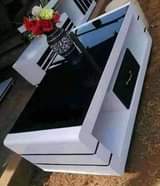Ssewampuma G.