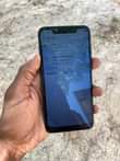 A picture of TECNO CAMON 11