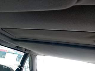 A picture of Audi80 saloon car Volkswagen Belgium grade