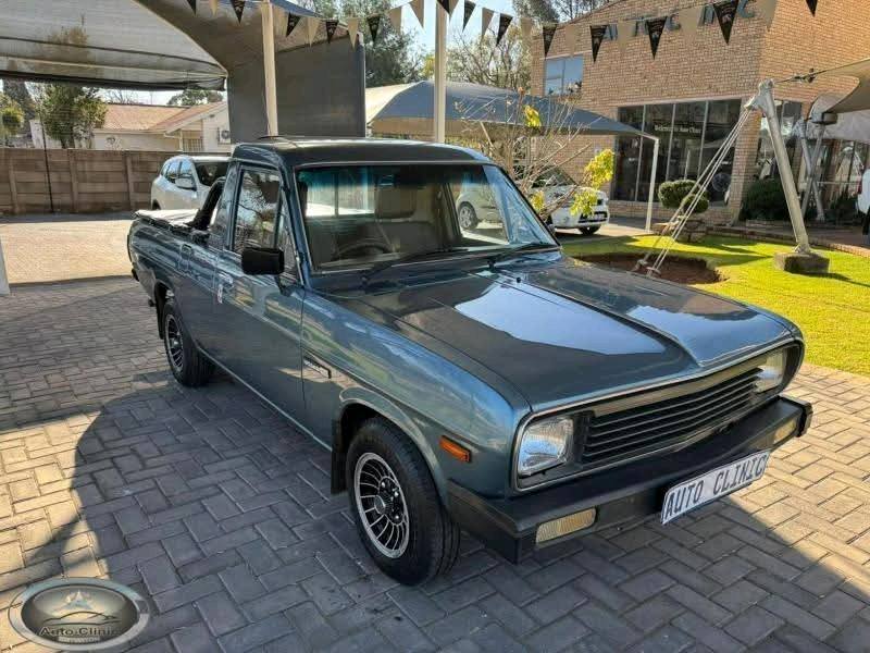cars_under_r100000