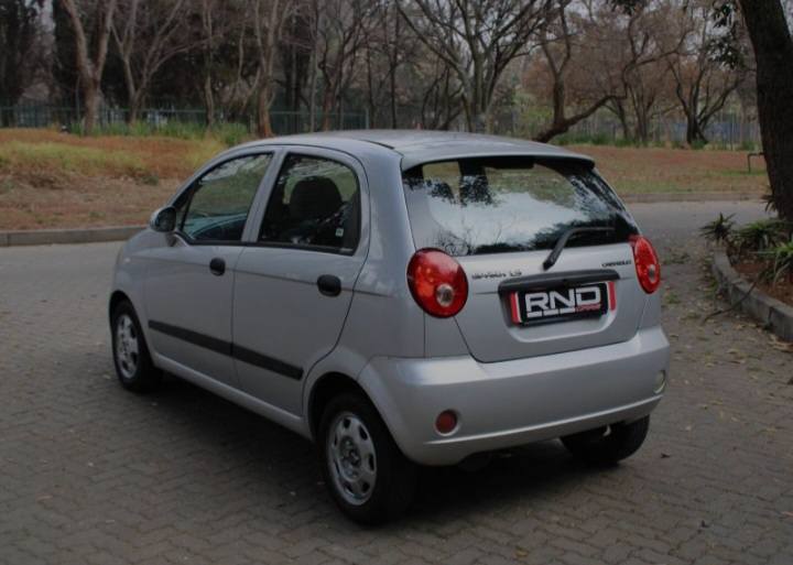 cars_under_r100000