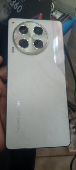A picture of UK used phone s for sale