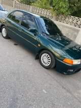 cars_under_200k