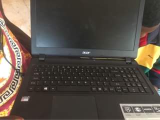 A picture of DESKTOP 1B1BE10