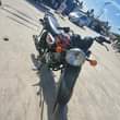 A picture of Box cc 125 PIGA 0787734417 OR 0755570990 950 000 TSH