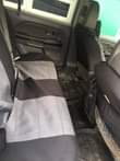 A picture of Honda pilot 2004