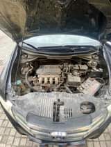 A picture of Sharp deal Registered 2010 Honda city in great condition 1