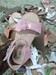 A picture of Second Hand Kids Shoes