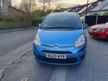 cars under 1000