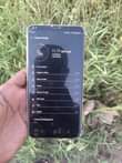 A picture of Lg v35 krek hazina effect gb128 ram6 net4g